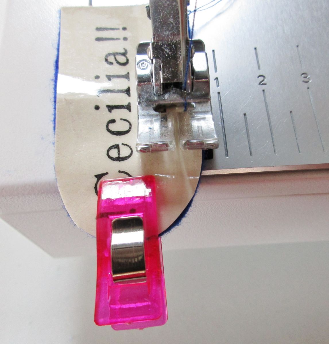 Blog-Inhaltsbild für 'Nähe Dir eine Geldbörse aus Papier! Dein Liebligsmotiv wird Dich überall begleiten als Brieftasche, Geldbeutel, Portemonnaie...'